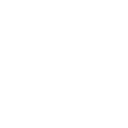 Công ty cổ phần nội thất VNCC